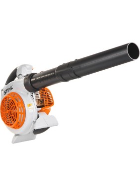 Воздуходувное устройство Stihl BG 86 арт 42410111754 Воздуходувное устройство Stihl BG 86 арт 42410111754