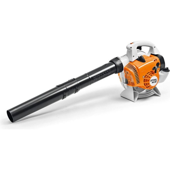 Воздуходувное устройство Stihl BG 56 арт 42410111750