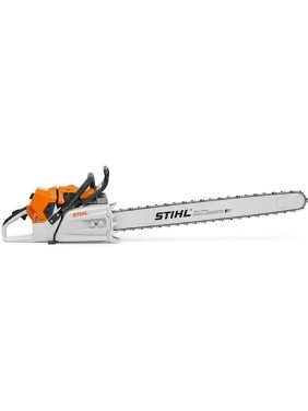 Бензопила Stihl MS 881 440R (без шины и цепи) арт 11240113036k