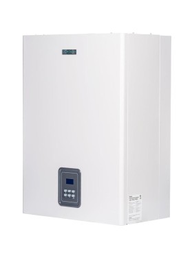 Газовый отопительный котел Kotitonttu TOIVO T44 OK 00-00000508 Газовый отопительный котел Kotitonttu TOIVO T44 OK 00-00000508