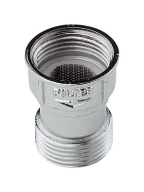 Фильтр для стиральной машинки REMER RR 3/4 280