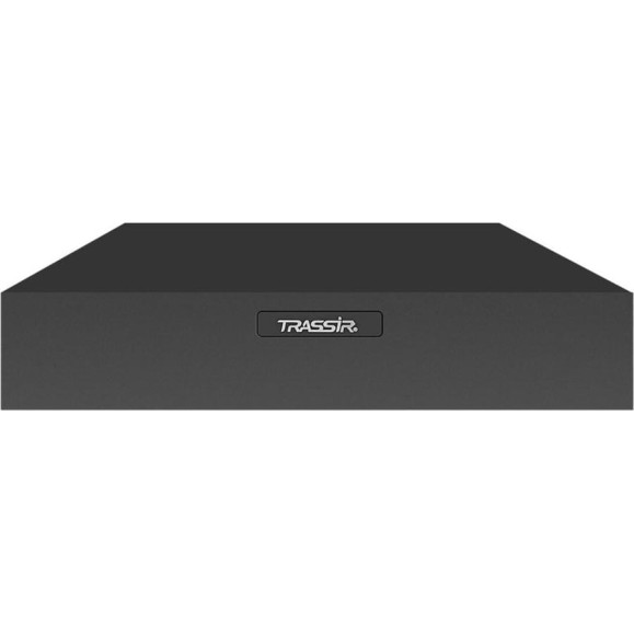 Видеорегистратор Trassir TR-Lite 1106 УТ-00058221 Видеорегистратор Trassir TR-Lite 1106 УТ-00058221