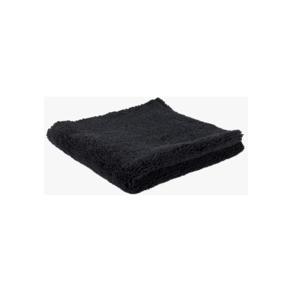 Салфетка микрофибра LAVITA 30x40СМ, цвет черный LA 1503040 Салфетка микрофибра LAVITA 30x40СМ, цвет черный LA 1503040