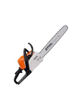 Бензопила Stihl MS 180 18, 3/8 Picco 1.3 мм, набор заточной 11302000472м Бензопила Stihl MS 180 18, 3/8 Picco 1.3 мм, набор заточной 11302000472м