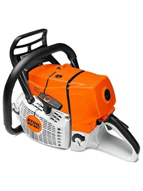 Бензопила Stihl MS 661 3/8 R (без шины и цепи) арт. 11440113050kk