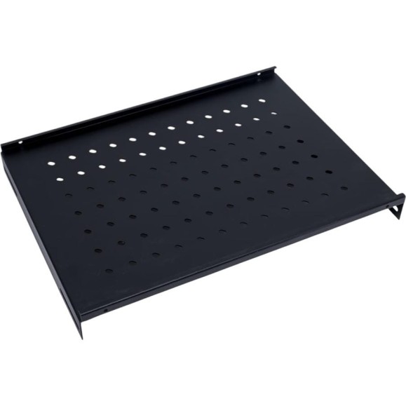 Стационарная полка SKAT ТВ SHELF 600-B 4452 Стационарная полка SKAT ТВ SHELF 600-B 4452
