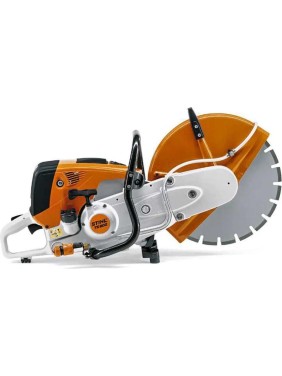 Бензорез Stihl ТS-800 арт. 42240112820