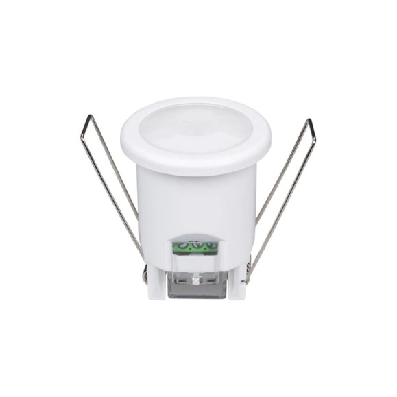 Датчик движения Arlight NAVE-PIR-BUILT-R50-400W 1шт 031836(1)