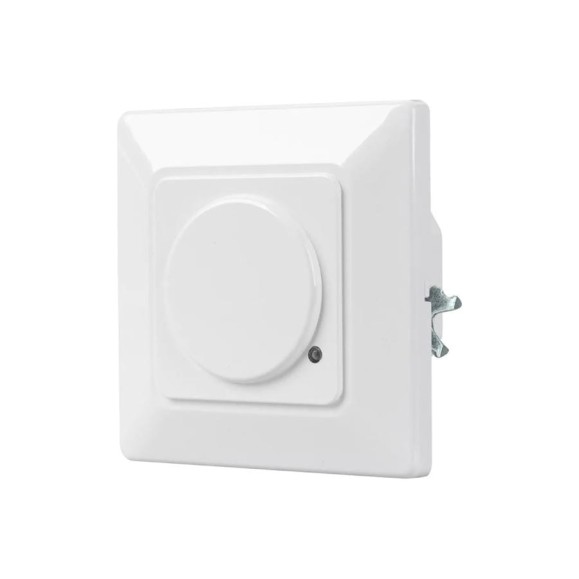 Датчик Arlight NAVE-MW-IN-S80x80-300W-WH 1шт 027873(1)