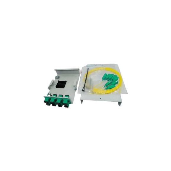 Кросс настенный НК-Групп W8-SC/APC,SM-8-8-1 - в полной комплектации W8SCA8