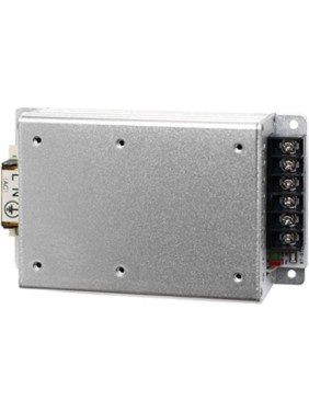 Блок бесперебойного питания встраиваемый Smartec ST-PS105 12 VDC/ 5 A smkd0385