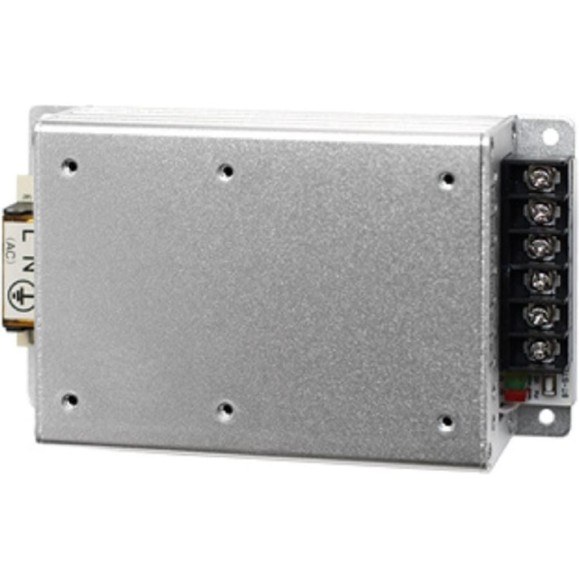 Блок бесперебойного питания встраиваемый Smartec ST-PS105 12 VDC/ 5 A smkd0385 Блок бесперебойного питания встраиваемый Smartec ST-PS105 12 VDC/ 5 A smkd0385