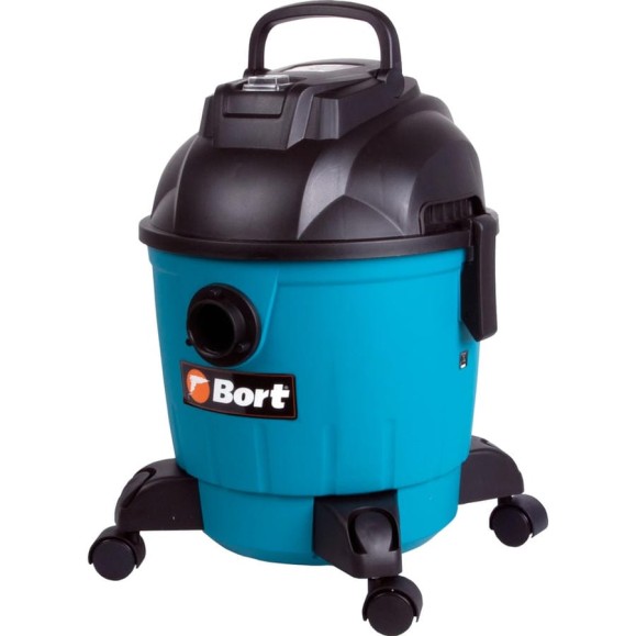 Пылесос BORT BSS-1218 91272256