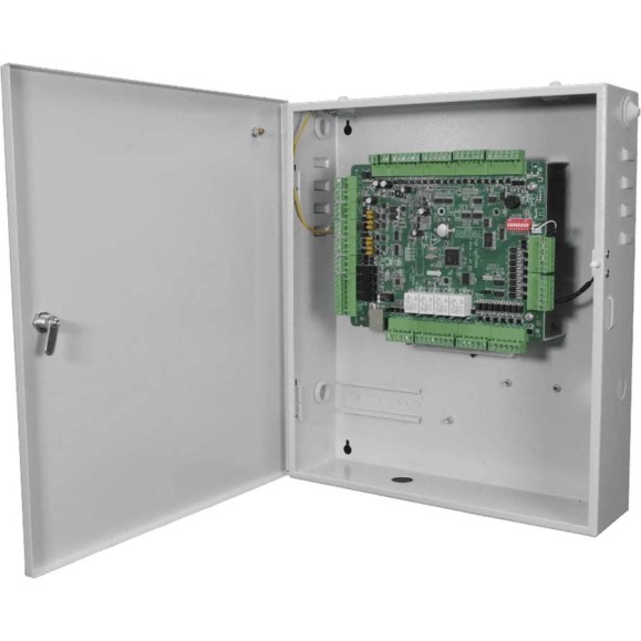 Контроллеры Trassir TR-C481B УТ-00053575