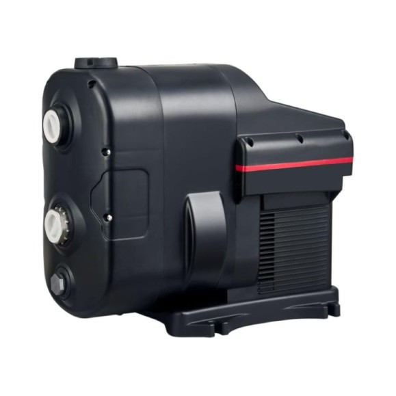 Насосная станция Tesk PMC12-40, 400-2200 W, 1x220 V, 50/50 мм 33PMC12400122