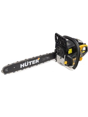 Бензопила Huter BS-VI7 900/70/6/53