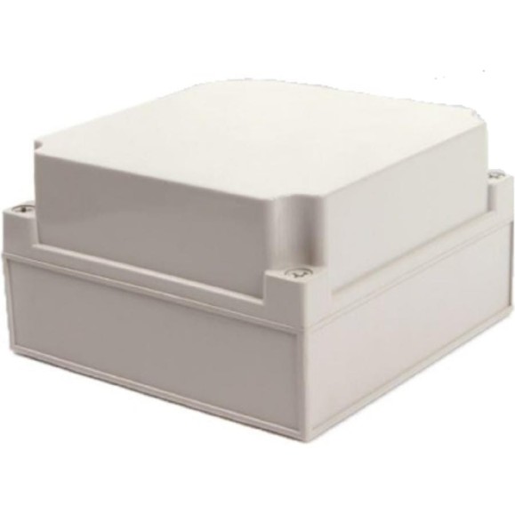 Корпус пластиковый ANDELI DS-AG-0825 IP66 80x250x65 артикул ADL18-709 Корпус пластиковый ANDELI DS-AG-0825 IP66 80x250x65 артикул ADL18-709