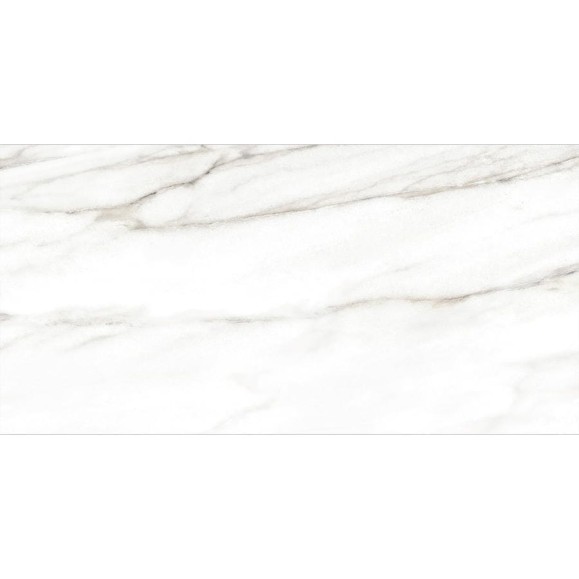 Плитка облицовочная Эйфория / Euphoria AlmaCeramica 249x500 TWU2550EPH04