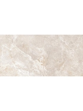 Плитка облицовочная Персей / Persey AlmaCeramica 249x500 TWU2550PRS40