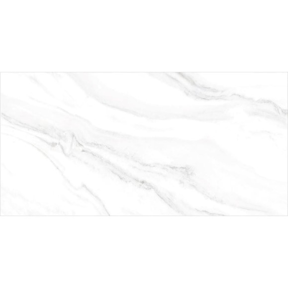 Плитка облицовочная Фреско / Fresco AlmaCeramica 249x500 TWU2550FRC07