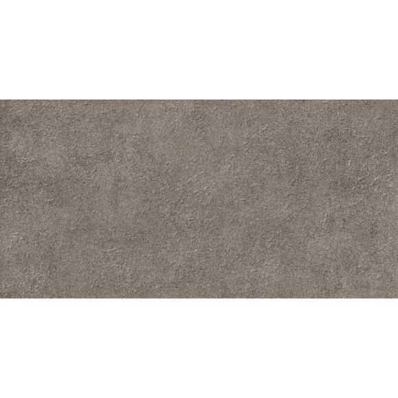 Плитка облицовочная рельефная Дискавер / Discover AlmaCeramica 249x500x8, 1,1205м2 графит TWU2550DCV40
