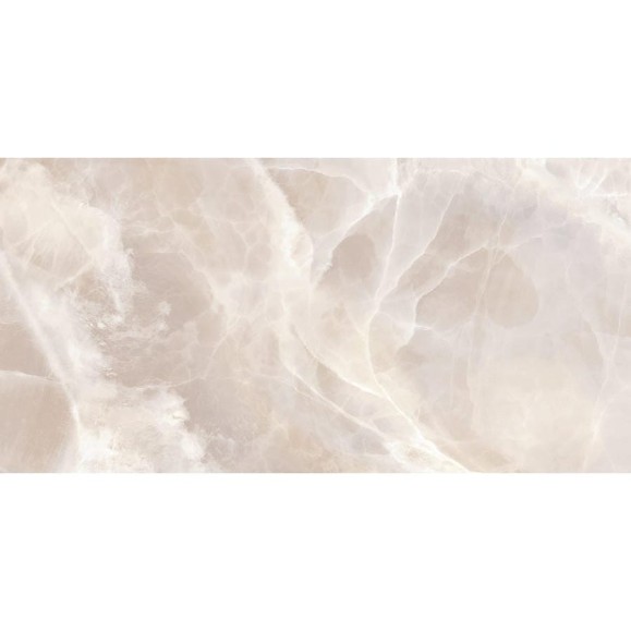 Плитка облицовочная Фреско / Fresco AlmaCeramica 249x500 TWU2550FRC40