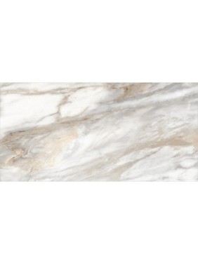Плитка облицовочная Эйфория / Euphoria AlmaCeramica 249x500 TWU2550EPH74