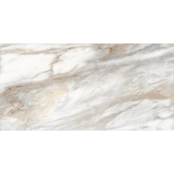 Плитка облицовочная Эйфория / Euphoria AlmaCeramica 249x500 TWU2550EPH74