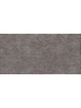 Плитка облицовочная рельефная Бохо / Boho AlmaCeramica 249x500 TWU2550BOH70