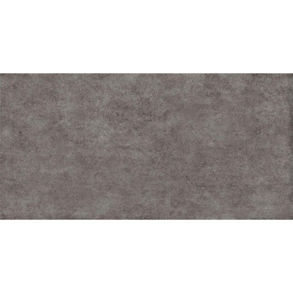 Плитка облицовочная рельефная Бохо / Boho AlmaCeramica 249x500 TWU2550BOH70 Плитка облицовочная рельефная Бохо / Boho AlmaCeramica 249x500 TWU2550BOH70