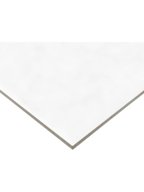 Плитка облицовочная рельефная Дискавер / Discover AlmaCeramica 249x500x8, 1,1205м2 серый TWU2550DCV00