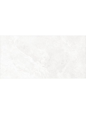 Плитка облицовочная Персей / Persey AlmaCeramica 249x500 TWU2550PRS07