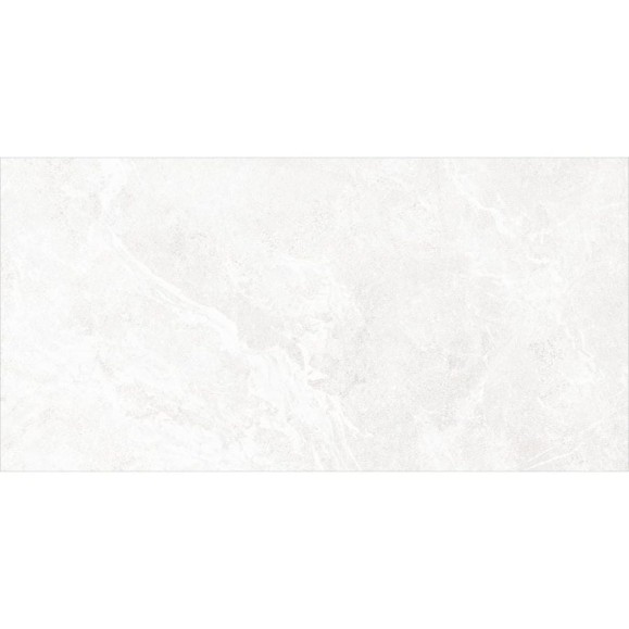 Плитка облицовочная Персей / Persey AlmaCeramica 249x500 TWU2550PRS07