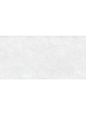 Плитка облицовочная рельефная Бохо / Boho AlmaCeramica 249x500 TWU2550BOH07