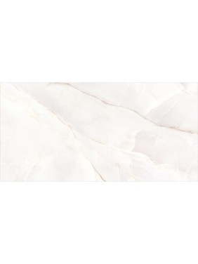 Плитка облицовочная Мэритайм / Maritime AlmaCeramica 249x500 TWU2550MRM04