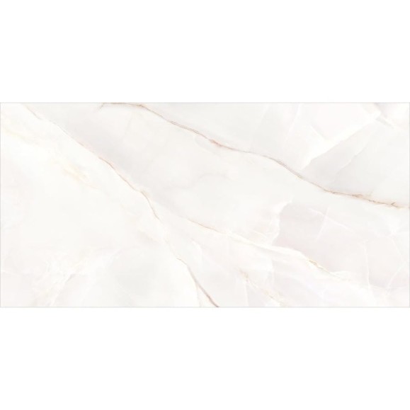 Плитка облицовочная Мэритайм / Maritime AlmaCeramica 249x500 TWU2550MRM04