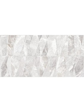 Плитка облицовочная рельефная Персей / Persey AlmaCeramica 249x500 TWU2550PRS27