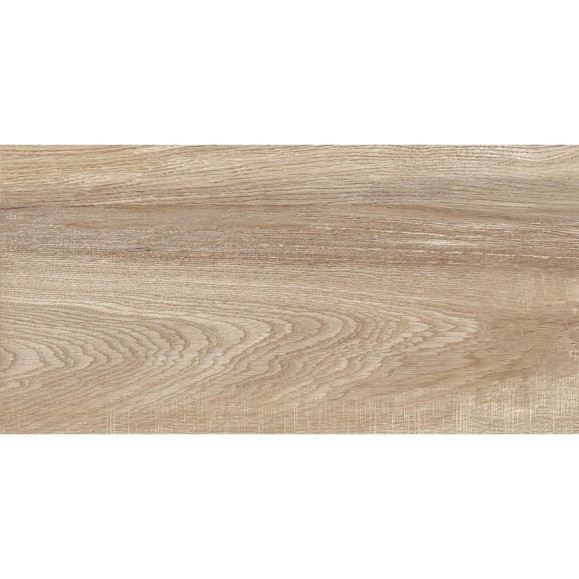 Плитка облицовочная рельефная Эйфория / Euphoria AlmaCeramica 249x500 TWU2550EPH40