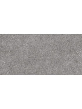 Плитка облицовочная рельефная Дискавер / Discover AlmaCeramica 249x500x8, 1,1205м2 графит TWU2550DCV70