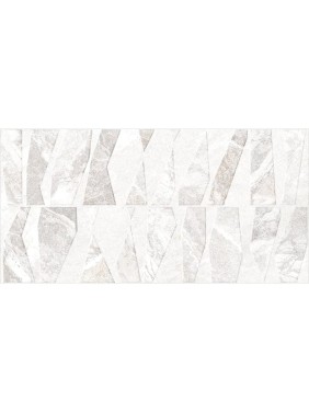 Плитка облицовочная рельефная Персей / Persey AlmaCeramica 249x500 TWU2550PRS17
