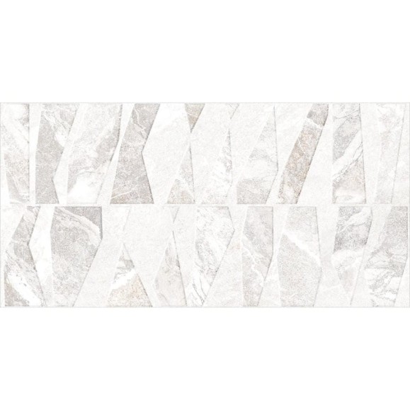 Плитка облицовочная рельефная Персей / Persey AlmaCeramica 249x500 TWU2550PRS17