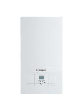 Настенный газовый двухконтурный котел Vaillant turboTEC pro VUW 282/5-3 0010027321