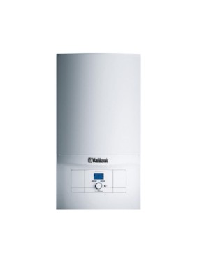 Настенный газовый двухконтурный котел Vaillant atmoTEC pro VUW 280/5-3 0010027320
