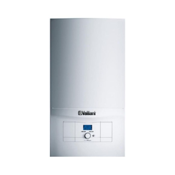 Настенный газовый двухконтурный котел Vaillant atmoTEC pro VUW 280/5-3 0010027320