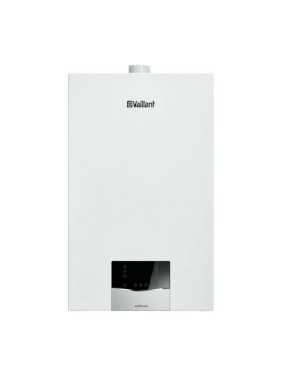 Настенный газовый конденсационный котел VAILLANT ecoTEC plus VU 20CS/1-5 (N-INT4) 0010043977