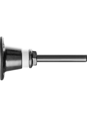 Держатель для шлифовальный дисков PFERD SBH 38W (266762) 42721383
