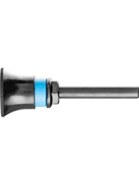 Держатель для шлифовальный дисков PFERD SBHR 25M (776322) 42721262