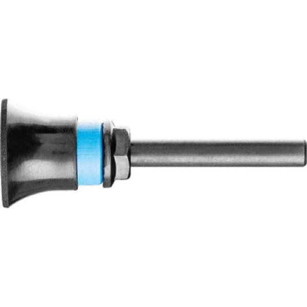 Держатель для шлифовальный дисков PFERD SBHR 25M (776322) 42721262