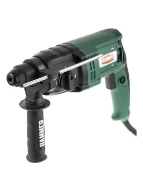 Перфоратор HAMMER Flex PRT650D 680319