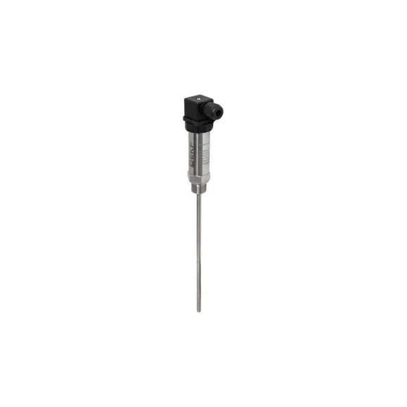 Датчик температуры EKF L200, G1/2, 4-20 мА DIN RTD420-SCR200-G2
